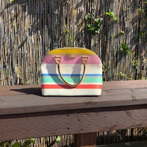 Kate Spade Easter Purse